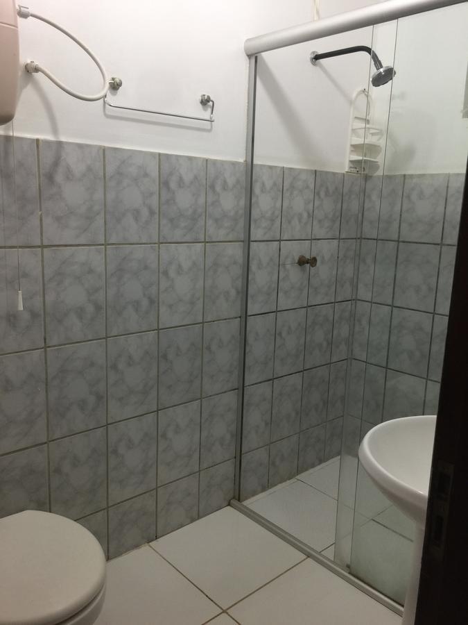Hotel Piaui Itaituba Extérieur photo